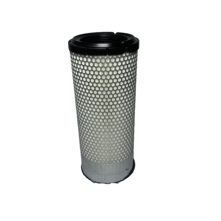 Filtre d'air pour moteurs diesel H99Y1-00311X K1330 Adapté au colis Taille 14*14*32cm
