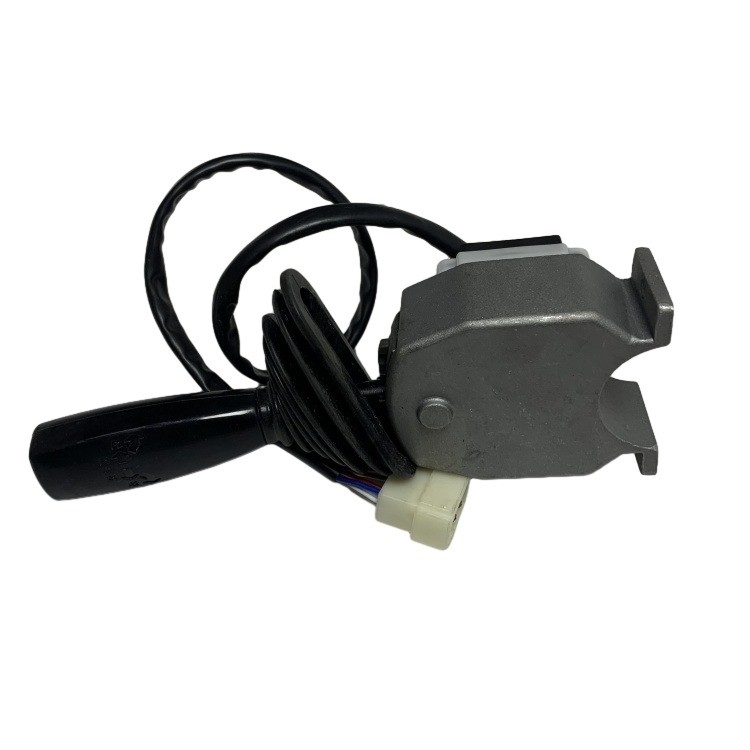 Système électrique Camion élévateur pièces de rechange Commutateur de vitesses GX161-703000-000 pour HANGCHA