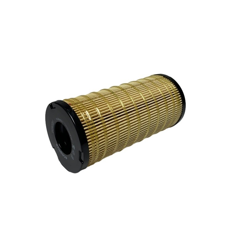 Filtre à carburant pour moteur diesel Perkins 26560201 pour chariot élévateur modèle CPC D 20-30 et plus