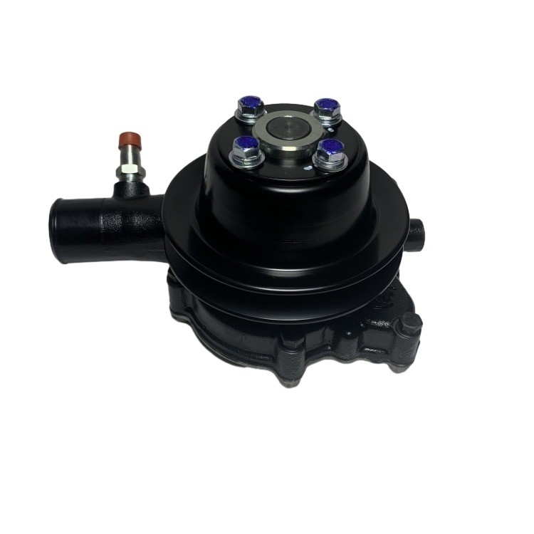 Longue durée de vie pompe à eau diesel à chariot élévateur pour YUCHAI 373-1307010D pièces du moteur