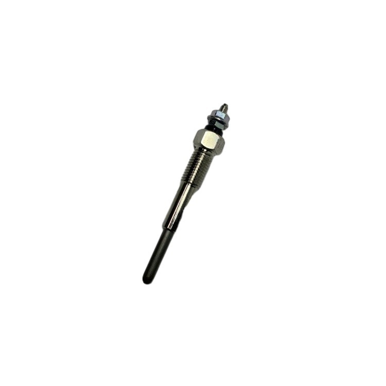 Pièces moteur chariot élévateur à fourche moteur diesel bougie de chauffage C240 P1-42 pour l'exploitation minière de l'énergie