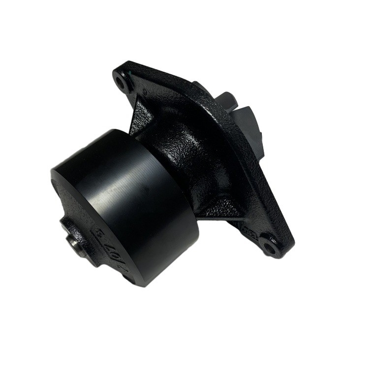 Pompes à eau pour chariots élévateurs à fourche moteur diesel pour QSB ISBe ISDE 5473172 3800984 5473238 4891252 3