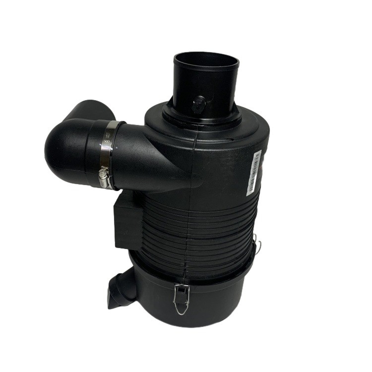 L'équipement de nettoyage de l'air en plastique pour le FD50-100Z8 CPCD50-100