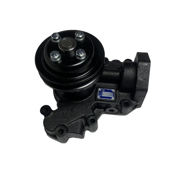 Xichai 4DW91 pompe à eau moteur diesel à chariot élévateur pour les besoins énergétiques des mines 1307010-B5V-0000