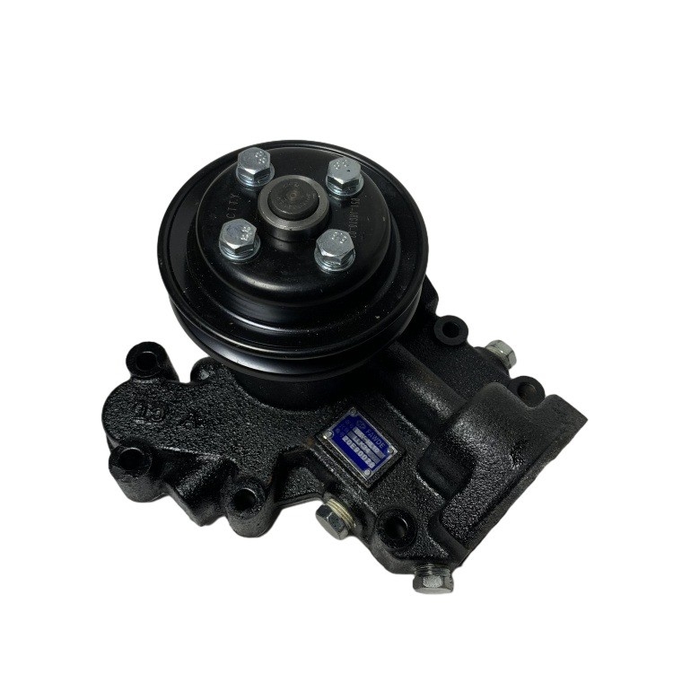 Pompes à eau pour moteur diesel pour Xichai 4DW91 1307010-B5V-0000